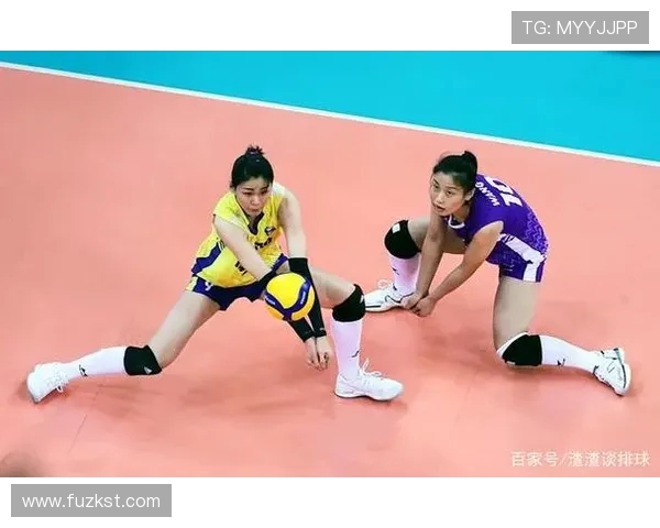 武汉排球队防反体系解析：排球战术的创新与实践探讨