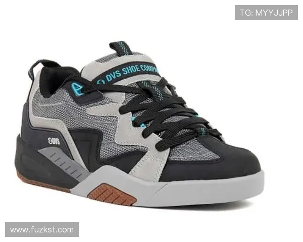 武汉滑板队的防反策略解析与滑板文化的深度探讨