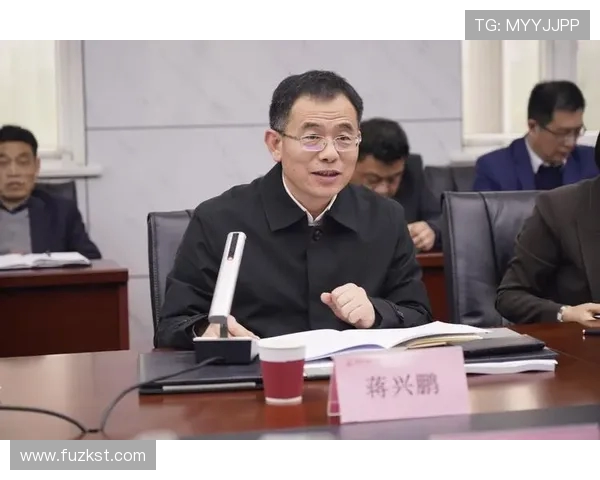 武汉足球队选拔赛表现分析与状态评估全面解读