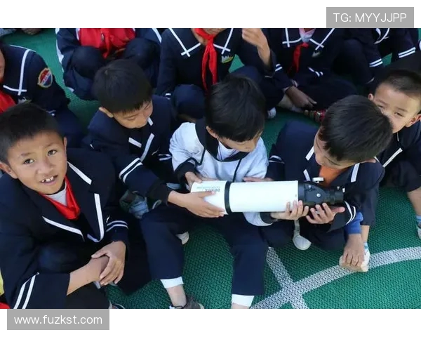 飞盘梦想与人生哲学的交汇王磊的深度对话与启示