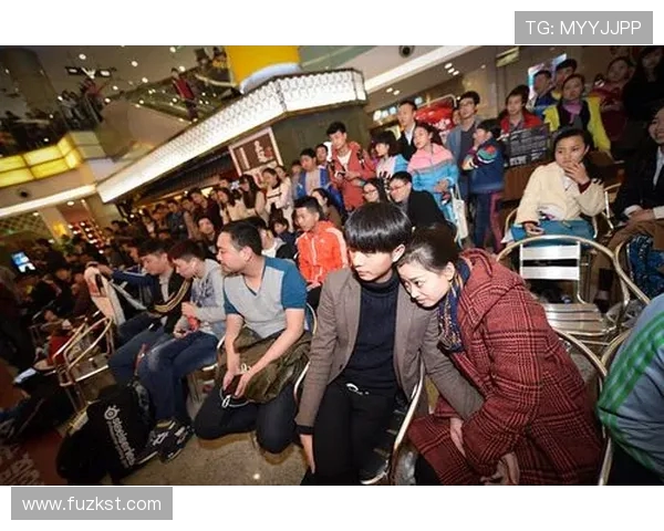 精英赛分析：JDG团队协作的默契与战术执行力探讨