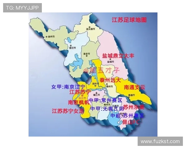 重庆足球队的崛起与挑战分析探讨球队实力与未来发展方向