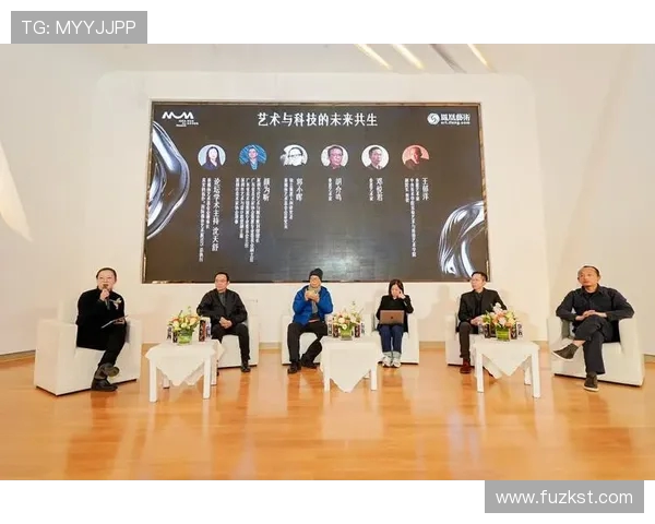 JDG战队个人能力分析与团队协作的深度探讨