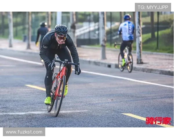 上海滑板队意识表现的数据分析与团队发展策略探讨