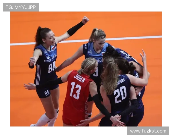 上海网球队在欧锦赛积分榜上以63分稳居第一名展现强劲实力