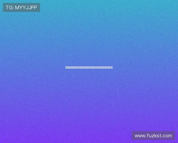 南京羽毛球队在全国配合排行榜中荣获第十名展现出强大实力与团队默契