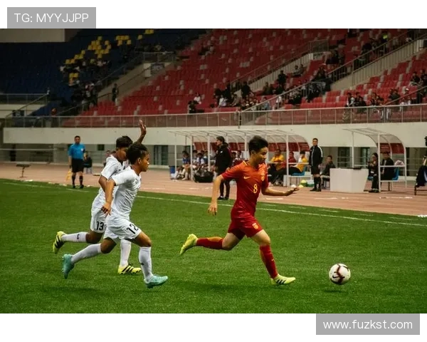 南京足球队快攻革新之路探索与未来展望