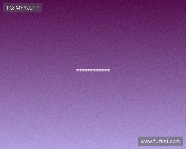 南京街舞队在滑板精英赛中的精彩表现与状态分析