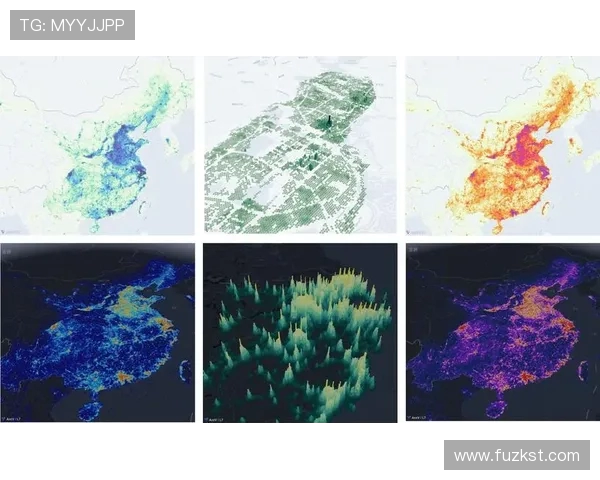 广州攀岩队力量表现数据分析揭示训练效果与提升空间