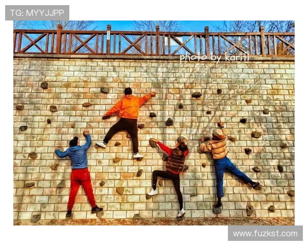 成都攀岩队在全国攀岩意识排行榜中荣获第九名的佳绩引发关注