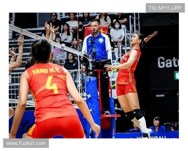 成都排球队与西安排球队赛后复盘分析与配合策略探讨