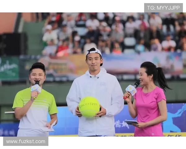 成都网球队在全国锦标赛积分榜上以78分稳居第一名