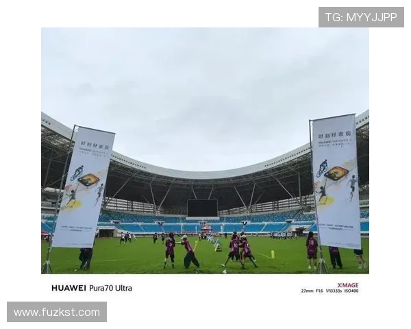 成都飞盘队在极限运动嘉年华积分榜中以58分稳居第一名引发热议