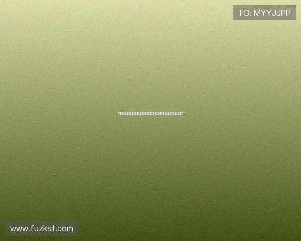 杭州与武汉排球队赛后分析：个人能力对比与战术影响探讨