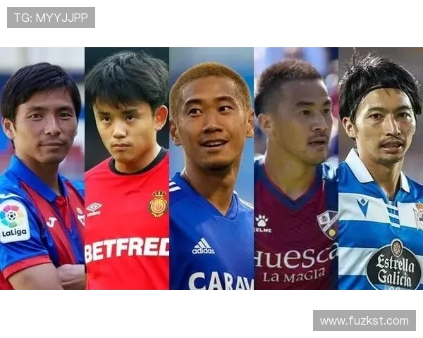 杭州足球队比赛经验深度对比与分析揭示球队发展潜力与挑战