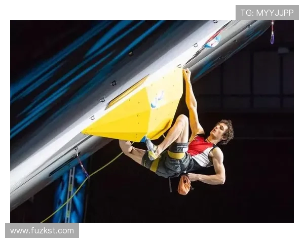 杭州街舞队在世界攀岩锦标赛中以72分稳居积分榜首位