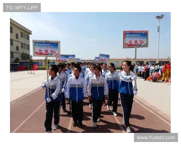 极限运动世界杯特别报道：北京街舞队勇闯巅峰展现青春风采