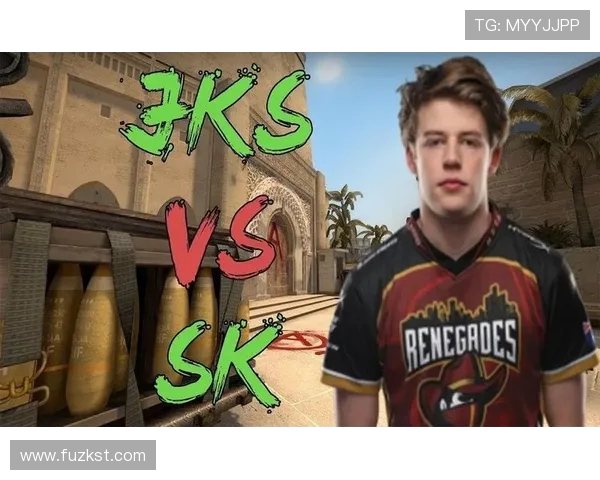 热议CSGO：RNG的配合变革